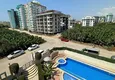 Dostępny zakup Apartament 1+1 70 m2 z meblami w rejonie Mahmutlar — zaledwie 300 metrów od morza 6