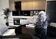 Dostępny zakup Elitarny kompleks mieszkaniowy na pierwszej linii w Kargicaku - Apartamenty od dewelopera z pozwoleniem na wynajem krótkoterminowy 5
