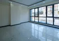 Dostępny zakup Mieszkanie liniowe 3+1 z pięknym wykończeniem w nowoczesnym kompleksie - dzielnica Mahmutlar, Alanya 7
