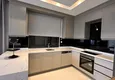 Dostępny zakup Elitarny kompleks mieszkaniowy na pierwszej linii w Kargicaku - Apartamenty od dewelopera z pozwoleniem na wynajem krótkoterminowy 22