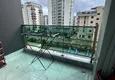 Dostępny zakup Apartament pod klucz 1+1 w Mahmutlar — komfortowy kompleks  7 