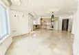 Dostępny zakup Apartament z widokiem na morze w centrum Mahmutlar, druga linia od morza — odpowiedni dla obywatelstwa 7