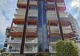Kupić Apartament 1+1 70 m2 z meblami w rejonie Mahmutlar — zaledwie 300 metrów od morza 7