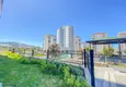 Kupić Apartament pod klucz 1+1 w Mahmutlar — komfortowy kompleks  7 