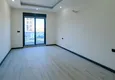 Dostępny zakup Mieszkanie liniowe 3+1 z pięknym wykończeniem w nowoczesnym kompleksie - dzielnica Mahmutlar, Alanya 8