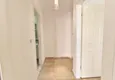 Dostępny zakup Apartament z widokiem na morze w centrum Mahmutlar, druga linia od morza — odpowiedni dla obywatelstwa 8