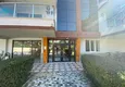 Kupić Apartament 1+1 70 m2 z meblami w rejonie Mahmutlar — zaledwie 300 metrów od morza 8