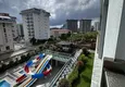 Dostępny zakup Apartament pod klucz 1+1 w Mahmutlar — komfortowy kompleks  8 
