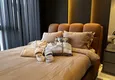 Dostępny zakup Elitarny kompleks mieszkaniowy na pierwszej linii w Kargicaku - Apartamenty od dewelopera z pozwoleniem na wynajem krótkoterminowy 7