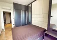 Dostępny zakup Apartament 1+1 z nowymi meblami — pierwsza linia brzegowa, Kargicak 9
