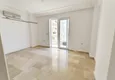 Dostępny zakup Apartament z widokiem na morze w centrum Mahmutlar, druga linia od morza — odpowiedni dla obywatelstwa 9