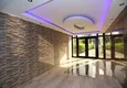 Kupić Apartament 1+1 70 m2 z meblami w rejonie Mahmutlar — zaledwie 300 metrów od morza 9