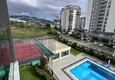 Dostępny zakup Apartament pod klucz 1+1 w Mahmutlar — komfortowy kompleks  9 