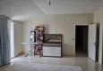 Dostępny zakup Penthouse duplex 2+1 w okolicy Tosmur - nadaje się do uzyskania pozwoleń na obywatelstwo i pobyt 10