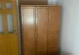 Dostępny zakup Duplex w kompleksie kamienic 3+1 w rejonie Tosmur — nieruchomość na zezwolenie na pobyt i obywatelstwo 11