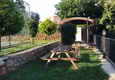 Kupić Penthouse duplex 2+1 w okolicy Tosmur - nadaje się do uzyskania pozwoleń na obywatelstwo i pobyt 10