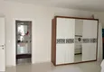 Dostępny zakup Penthouse duplex 2+1 w okolicy Tosmur - nadaje się do uzyskania pozwoleń na obywatelstwo i pobyt 11