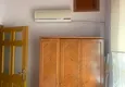 Dostępny zakup Duplex w kompleksie kamienic 3+1 w rejonie Tosmur — nieruchomość na zezwolenie na pobyt i obywatelstwo 12