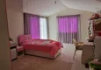 Dostępny zakup Penthouse duplex 2+1 w okolicy Tosmur - nadaje się do uzyskania pozwoleń na obywatelstwo i pobyt 12