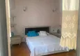 Dostępny zakup Duplex w kompleksie kamienic 3+1 w rejonie Tosmur — nieruchomość na zezwolenie na pobyt i obywatelstwo 13