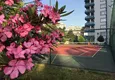 Kupić Penthouse duplex 2+1 w okolicy Tosmur - nadaje się do uzyskania pozwoleń na obywatelstwo i pobyt 12