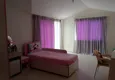 Dostępny zakup Penthouse duplex 2+1 w okolicy Tosmur - nadaje się do uzyskania pozwoleń na obywatelstwo i pobyt 13