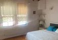Dostępny zakup Duplex w kompleksie kamienic 3+1 w rejonie Tosmur — nieruchomość na zezwolenie na pobyt i obywatelstwo 14