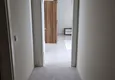 Dostępny zakup Penthouse duplex 2+1 w okolicy Tosmur - nadaje się do uzyskania pozwoleń na obywatelstwo i pobyt 14
