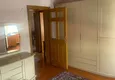 Dostępny zakup Duplex w kompleksie kamienic 3+1 w rejonie Tosmur — nieruchomość na zezwolenie na pobyt i obywatelstwo 15