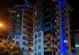 Kupić Penthouse duplex 2+1 w okolicy Tosmur - nadaje się do uzyskania pozwoleń na obywatelstwo i pobyt 14