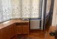 Dostępny zakup Duplex w kompleksie kamienic 3+1 w rejonie Tosmur — nieruchomość na zezwolenie na pobyt i obywatelstwo 17
