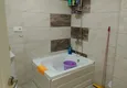 Dostępny zakup Penthouse duplex 2+1 w okolicy Tosmur - nadaje się do uzyskania pozwoleń na obywatelstwo i pobyt 17