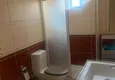 Dostępny zakup Duplex w kompleksie kamienic 3+1 w rejonie Tosmur — nieruchomość na zezwolenie na pobyt i obywatelstwo 18