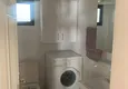 Dostępny zakup Duplex w kompleksie kamienic 3+1 w rejonie Tosmur — nieruchomość na zezwolenie na pobyt i obywatelstwo 19