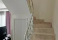 Dostępny zakup Penthouse duplex 2+1 w okolicy Tosmur - nadaje się do uzyskania pozwoleń na obywatelstwo i pobyt 18