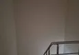Dostępny zakup Penthouse duplex 2+1 w okolicy Tosmur - nadaje się do uzyskania pozwoleń na obywatelstwo i pobyt 19
