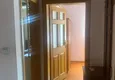 Dostępny zakup Duplex w kompleksie kamienic 3+1 w rejonie Tosmur — nieruchomość na zezwolenie na pobyt i obywatelstwo 20