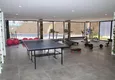 Kupić Penthouse duplex 2+1 w okolicy Tosmur - nadaje się do uzyskania pozwoleń na obywatelstwo i pobyt 19