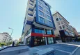 Kupić 1+1 mieszkanie do wynajęcia w Alanya, centrum dzielnicy Oba nr 31 1