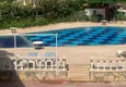 Dostępny zakup Duplex w kompleksie kamienic 3+1 w rejonie Tosmur — nieruchomość na zezwolenie na pobyt i obywatelstwo 2