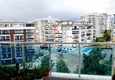 Dostępny zakup Penthouse duplex 2+1 w okolicy Tosmur - nadaje się do uzyskania pozwoleń na obywatelstwo i pobyt 20