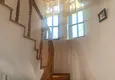 Dostępny zakup Duplex w kompleksie kamienic 3+1 w rejonie Tosmur — nieruchomość na zezwolenie na pobyt i obywatelstwo 21