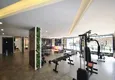 Kupić Penthouse duplex 2+1 w okolicy Tosmur - nadaje się do uzyskania pozwoleń na obywatelstwo i pobyt 20
