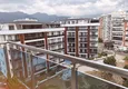 Dostępny zakup Penthouse duplex 2+1 w okolicy Tosmur - nadaje się do uzyskania pozwoleń na obywatelstwo i pobyt 21