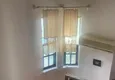 Dostępny zakup Duplex w kompleksie kamienic 3+1 w rejonie Tosmur — nieruchomość na zezwolenie na pobyt i obywatelstwo 22
