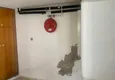 Dostępny zakup Duplex w kompleksie kamienic 3+1 w rejonie Tosmur — nieruchomość na zezwolenie na pobyt i obywatelstwo 23