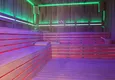 Kupić Penthouse duplex 2+1 w okolicy Tosmur - nadaje się do uzyskania pozwoleń na obywatelstwo i pobyt 23