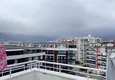Dostępny zakup Penthouse duplex 2+1 w okolicy Tosmur - nadaje się do uzyskania pozwoleń na obywatelstwo i pobyt 23
