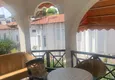 Dostępny zakup Duplex w kompleksie kamienic 3+1 w rejonie Tosmur — nieruchomość na zezwolenie na pobyt i obywatelstwo 25