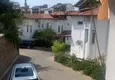 Dostępny zakup Duplex w kompleksie kamienic 3+1 w rejonie Tosmur — nieruchomość na zezwolenie na pobyt i obywatelstwo 26